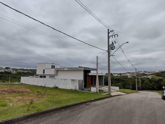 Área para Venda em Taubaté - 4