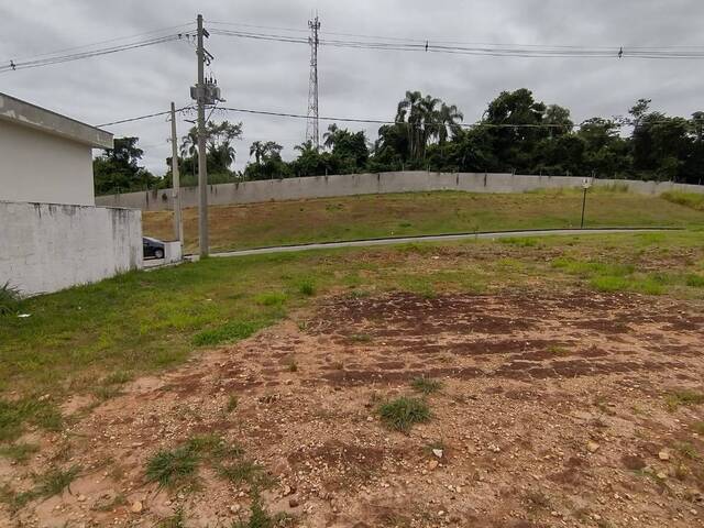 Área para Venda em Taubaté - 5