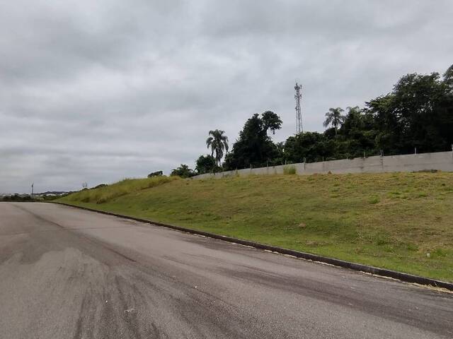 #1157 - Área para Venda em Taubaté - SP - 3