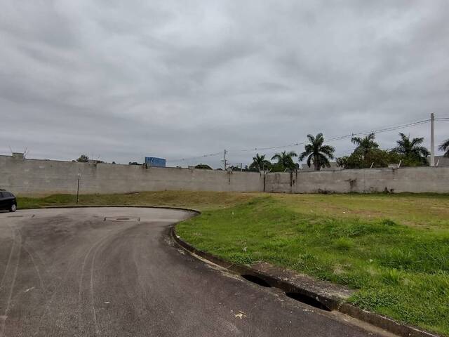 Área para Venda em Taubaté - 5
