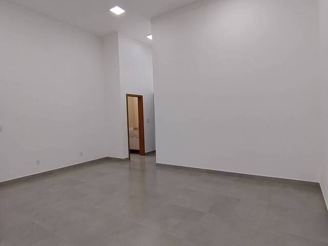 Casa em condomínio para Venda em Tremembé - 5