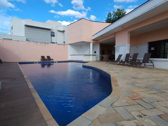 Terreno em condomínio para Venda em Tremembé - 5