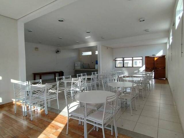 Terreno em condomínio para Venda em Tremembé - 4