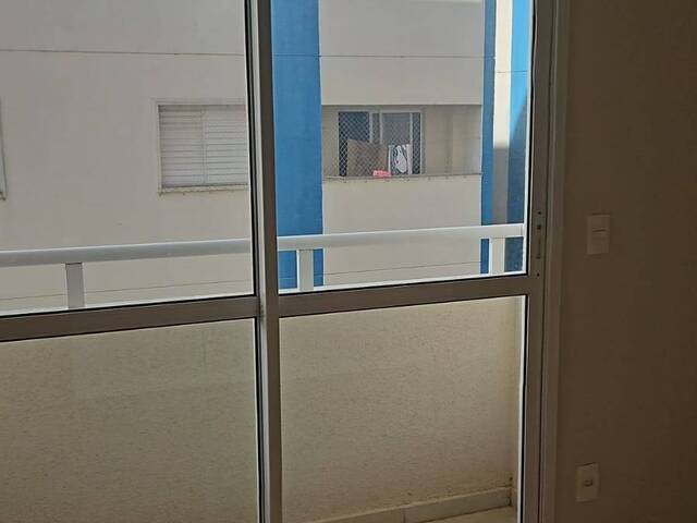 Apartamento para Venda em Taubaté - 4