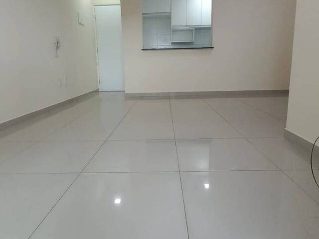 #AP0083 - Apartamento para Venda em Taubaté - SP - 3