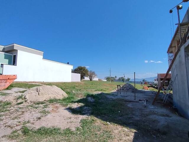Terreno em condomínio para Venda em Tremembé - 5