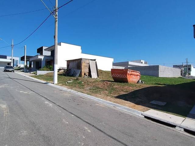 Terreno em condomínio para Venda em Tremembé - 4