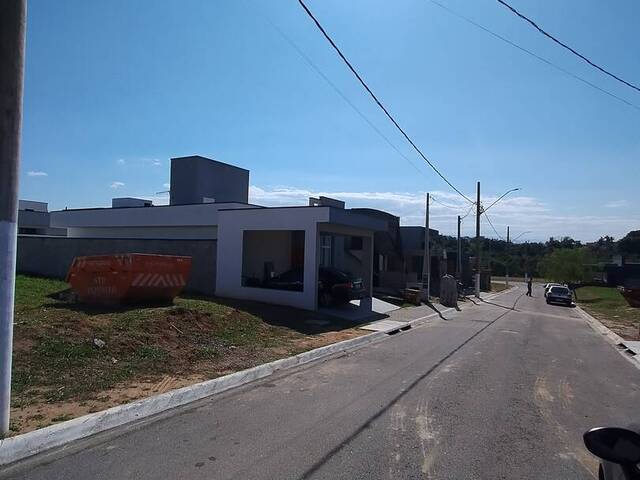 Terreno em condomínio para Venda em Tremembé - 5