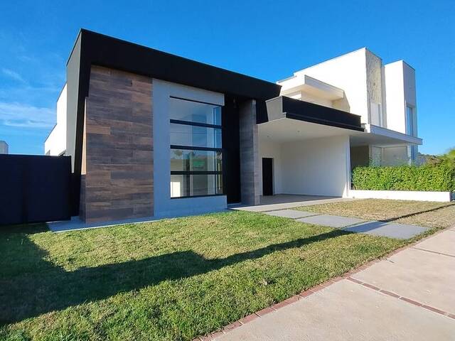 Casa em condomínio para Venda em Taubaté - 4