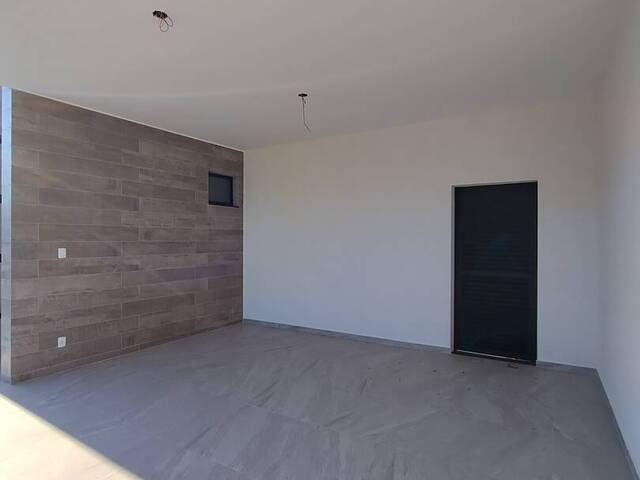 Casa em condomínio para Venda em Taubaté - 5