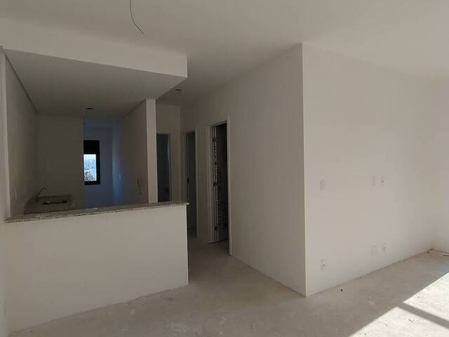 Apartamento para Venda em Taubaté - 5
