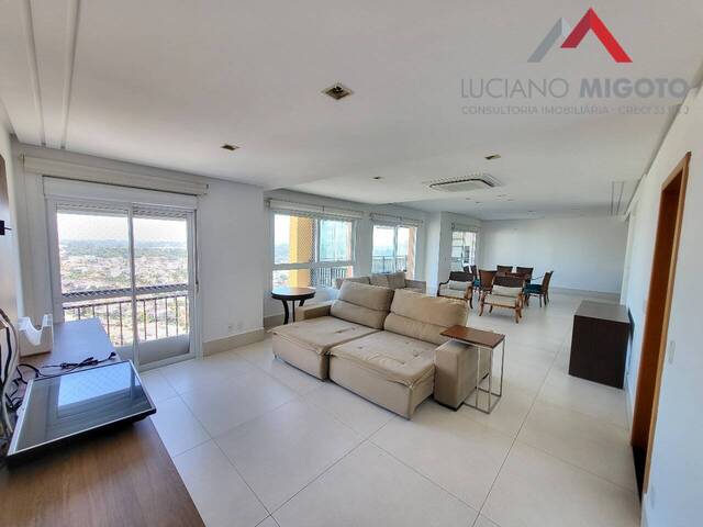 Apartamento para Venda em Taubaté - 5