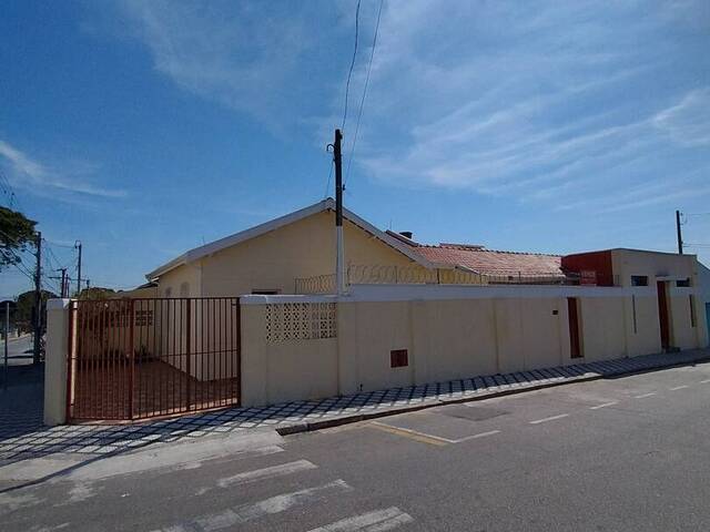 Casa para Venda em Taubaté - 5