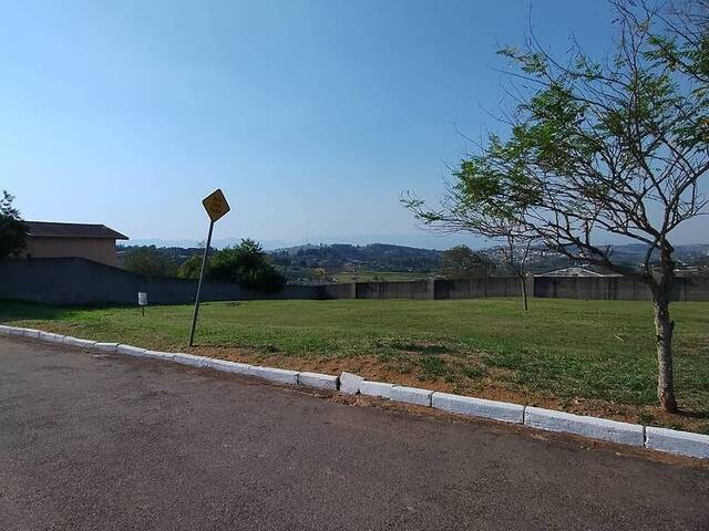 Terreno em condomínio para Venda em Taubaté - 5