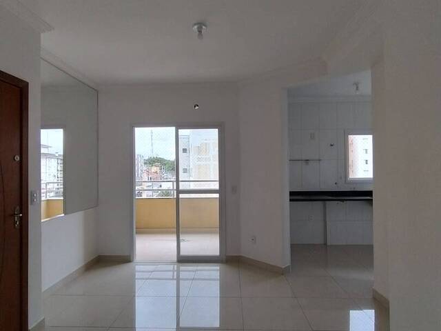 Apartamento para Venda em Taubaté - 4