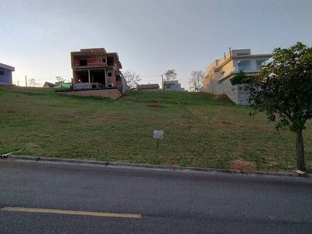 Terreno em condomínio para Venda em Taubaté - 4
