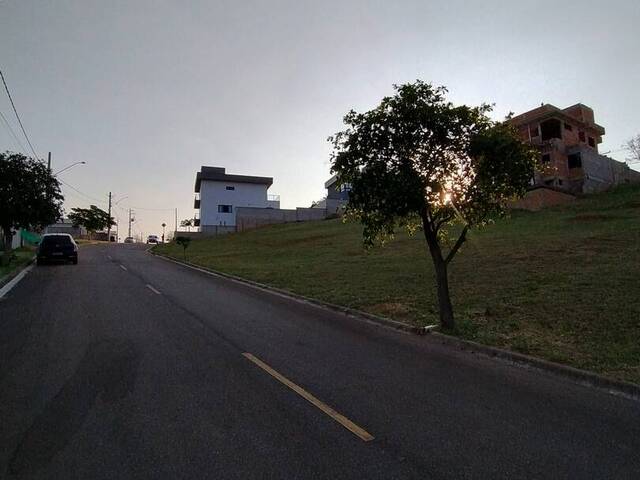 Terreno em condomínio para Venda em Taubaté - 5