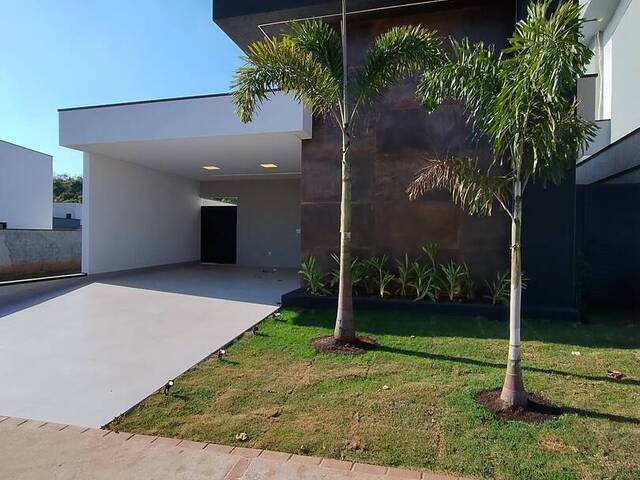 Casa em condomínio para Venda em Taubaté - 4