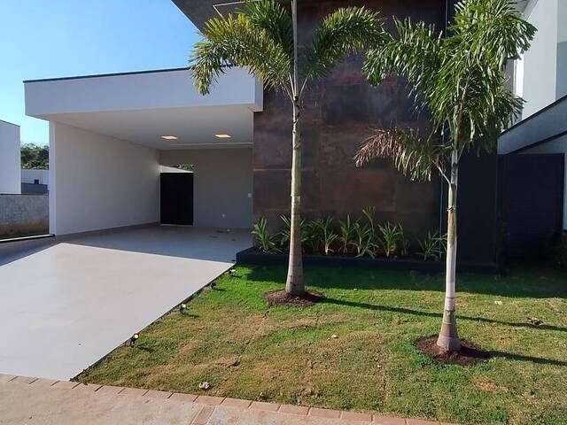 Casa em condomínio para Venda em Taubaté - 5