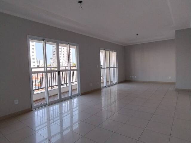 Apartamento para Venda em Taubaté - 5