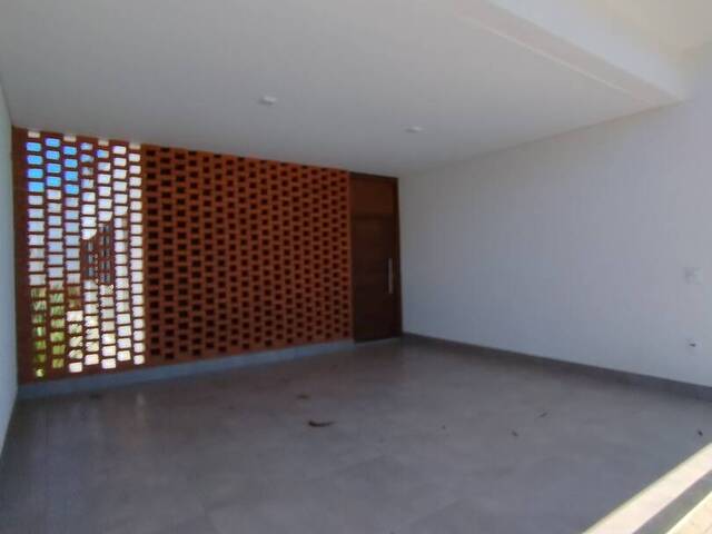 Casa em condomínio para Venda em Taubaté - 4