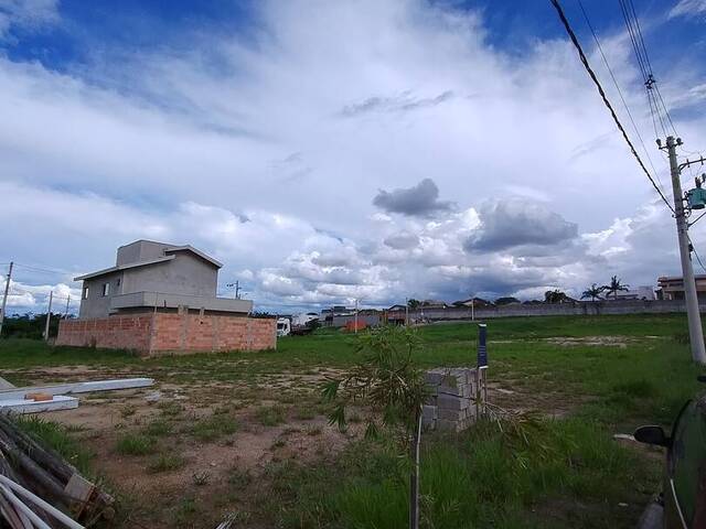 Terreno em condomínio para Venda em Tremembé - 5