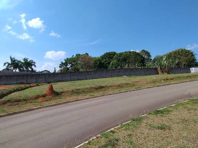 Terreno em condomínio para Venda em Taubaté - 4