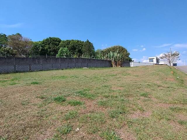 Terreno em condomínio para Venda em Taubaté - 5