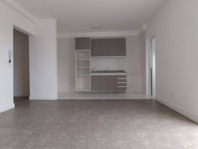 Apartamento para Venda em Taubaté - 5