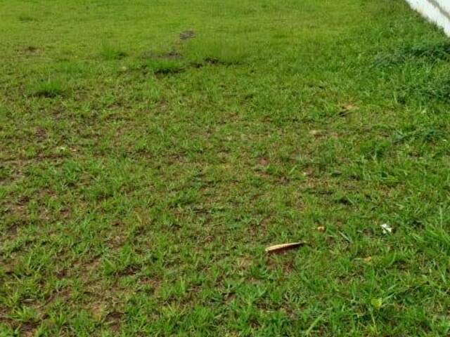 Terreno para Venda em Tremembé - 4