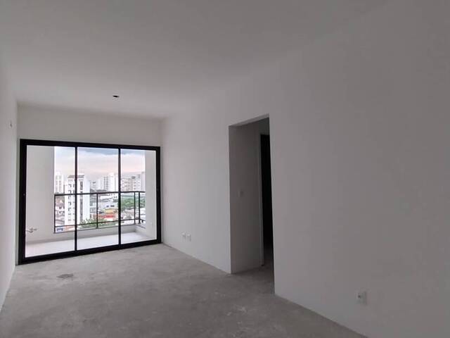 Apartamento para Venda em Taubaté - 5