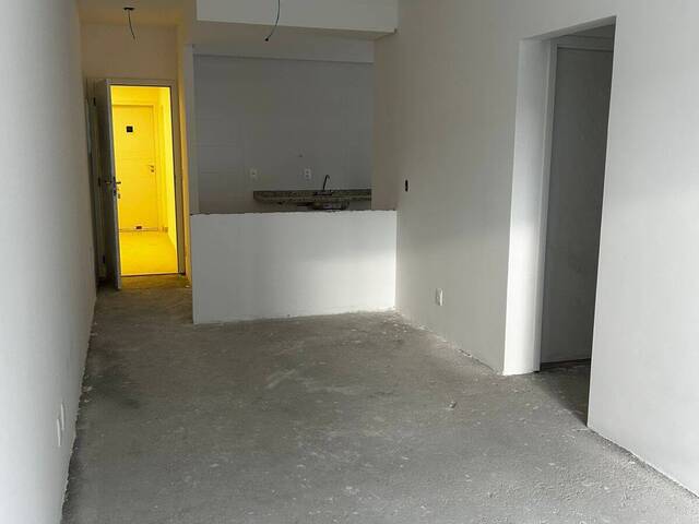 Apartamento para Venda em Taubaté - 4