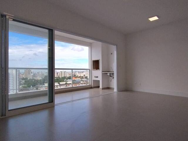Apartamento para Venda em Taubaté - 4