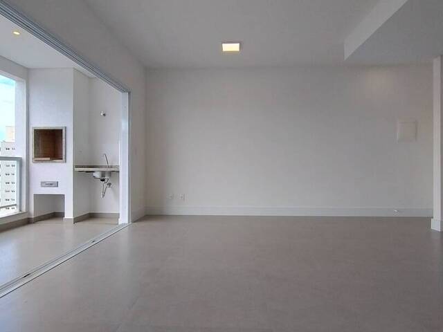 Apartamento para Venda em Taubaté - 5