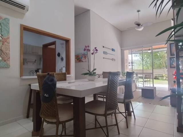 Apartamento para Venda em Ubatuba - 5