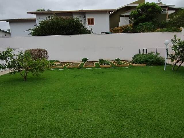 Terreno em condomínio para Venda em Taubaté - 5