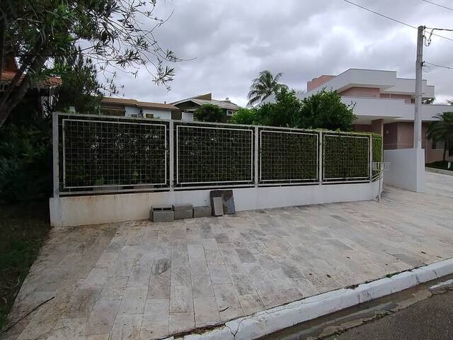 Terreno em condomínio para Venda em Taubaté - 4