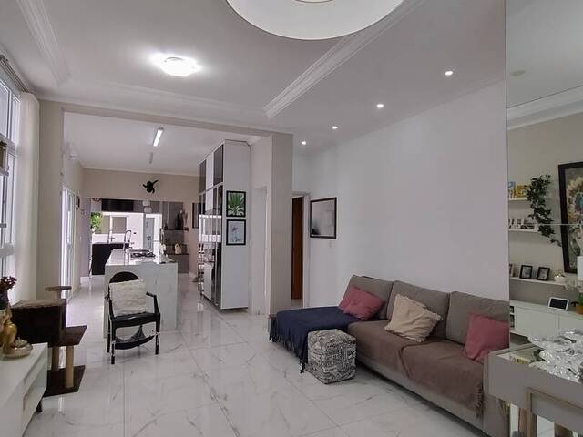 Casa em condomínio para Venda em Taubaté - 4