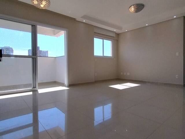 #AP0061 - Apartamento para Venda em Taubaté - SP - 2