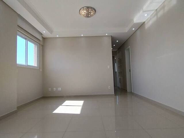 #AP0061 - Apartamento para Venda em Taubaté - SP - 3