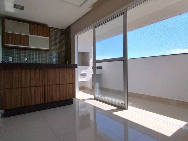 Apartamento para Venda em Taubaté - 5