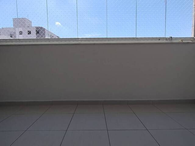 Apartamento para Venda em Taubaté - 4