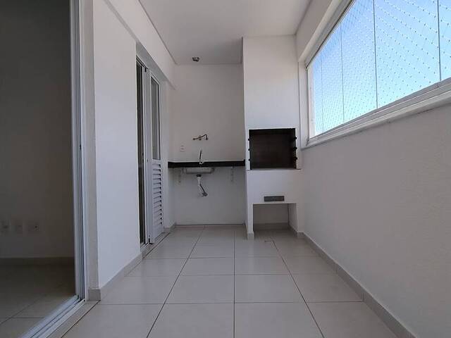 Apartamento para Venda em Taubaté - 5