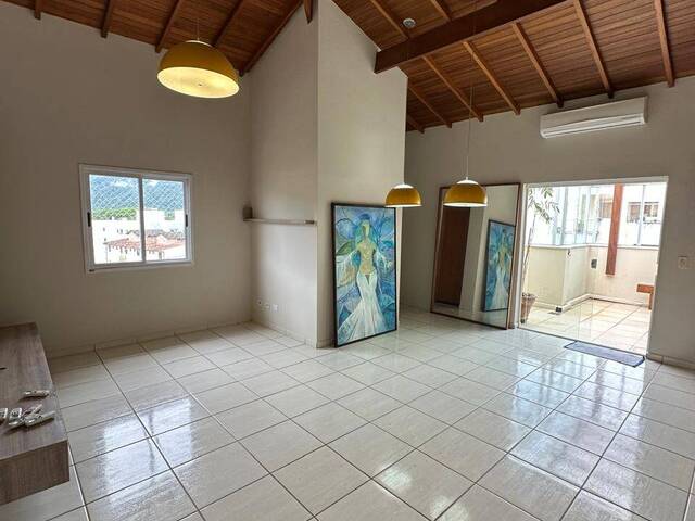 Cobertura para Venda em Ubatuba - 4