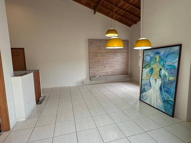 Cobertura para Venda em Ubatuba - 5