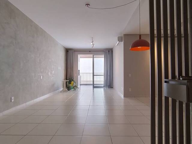 Apartamento para Venda em Ubatuba - 4