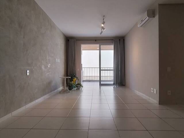Apartamento para Venda em Ubatuba - 5