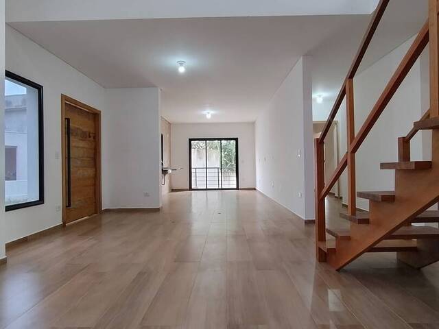 Casa para Venda em Tremembé - 5