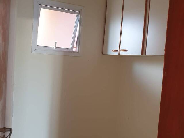 Casa em condomínio para Venda em Taubaté - 5