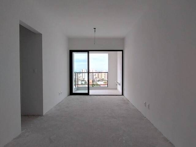 Apartamento para Venda em Taubaté - 5